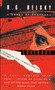 Loverboy by R G. Belsky, 9780380790685