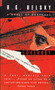 Loverboy by R G. Belsky, 9780380790685