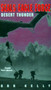 Seals Eagle Force: Desert Thunder by Orr Kelly, 9780380791149