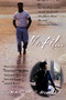 Until... by Timmothy B. Mccann, 9780380805792