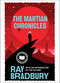 The Martian Chronicles by Ray Bradbury, 9780380973835