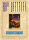 The Illustrated Man by Ray Bradbury, 9780380973842