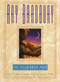 The Illustrated Man by Ray Bradbury, 9780380973842