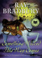 Something Wicked This Way Comes by Ray Bradbury, 9780380977277