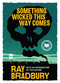 Something Wicked This Way Comes by Ray Bradbury, 9780380977277