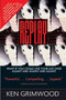 Replay - 9780688161125 by Ken Grimwood, 9780688161125