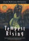 Tempest Rising (A Novel) by Diane McKinney-Whetstone, 9780688166403