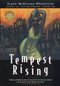 Tempest Rising (A Novel) by Diane McKinney-Whetstone, 9780688166403