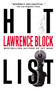 Hit List by Lawrence Block, 9780061030994