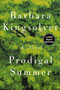 Prodigal Summer by Barbara Kingsolver, 9780060199661