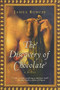 The Discovery of Chocolate by James Runcie, 9780060959432
