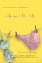 Asking for Trouble (A Novel) by Elizabeth Young, 9780380818976