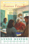 Forever Friends (A Novel) by Lynne Hinton, 9780062517494