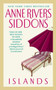 Islands - 9780061032059 by Anne Rivers Siddons, 9780061032059