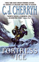 Fortress of Ice by C. J. Cherryh, 9780380820252