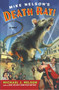 Mike Nelson's Death Rat! (A Novel) by Michael J. Nelson, 9780060934729