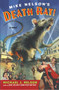 Mike Nelson's Death Rat! (A Novel) by Michael J. Nelson, 9780060934729