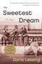 The Sweetest Dream (A Novel) by Doris Lessing, 9780060937553