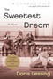 The Sweetest Dream (A Novel) by Doris Lessing, 9780060937553