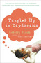 Tangled Up in Daydreams (A Novel) by Rebecca Bloom, 9780060936815