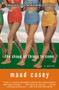 The Shape of Things to Come (A Novel) by Maud Casey, 9780060084417
