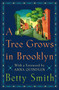 A Tree Grows in Brooklyn by Betty Smith, 9780060001940