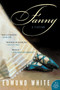 Fanny: A Fiction by Edmund White, 9780060004859