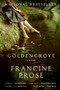 Goldengrove (A Novel) - 9780060560027 by Francine Prose, 9780060560027