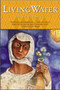 Living Water by Obery Hendricks, 9780060000882