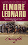 Gunsights by Elmore Leonard, 9780060013509