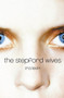 The Stepford Wives by Ira Levin, 9780060080846