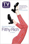 Filthy Rich by Dorothy Samuels, 9780060086381