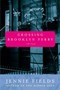 Crossing Brooklyn Ferry (A Novel) by Jennie Fields, 9780060099435