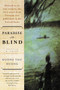 Paradise of the Blind (A Novel) by Thu Huong Duong, Nina McPherson, 9780060505592