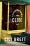 Uncomfortably Close (A Novel) by Lily Brett, 9780060505707