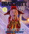 The Last Hero (A Discworld Fable) by Terry Pratchett, Paul Kidby, 9780060507770