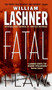 Fatal Flaw by William Lashner, 9780060508180