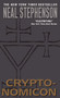 Cryptonomicon - 9780060512804 by Neal Stephenson, 9780060512804