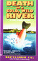 Death on a Cold, Wild River by Bartholomew Gill, 9780380722051