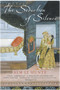 The Seduction of Silence by Bem Le Hunte, 9780060573683