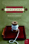 Genealogy (A Novel) by Maud Casey, 9780060740894