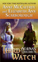 Third Watch (Acorna's Children) by Anne McCaffrey, Elizabeth A. Scarborough, 9780060525439