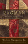 Ragman - reissue (And Other Cries of Faith) by Walter Wangerin, Jr., 9780060526146