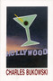 Hollywood - 9780876857632 by Charles Bukowski, 9780876857632