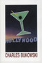 Hollywood - 9780876857632 by Charles Bukowski, 9780876857632