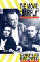 Barfly - The Movie by Charles Bukowski, 9780876857076