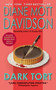 Dark Tort (A Novel of Suspense) - 9780060527327 by Diane Mott Davidson, 9780060527327