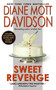 Sweet Revenge by Diane Mott Davidson, 9780060527341