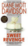 Sweet Revenge by Diane Mott Davidson, 9780060527341