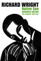 Native Son - 9780060533489 by Richard Wright, 9780060533489